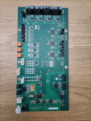 PCB Assembly